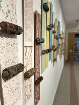 Etnološki oddelek 1