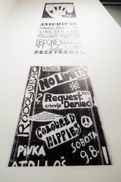 Rock Postojna (foto Alen Franetič, BeGr8 Media)