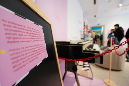 Rock Postojna (foto Alen Franetič, BeGr8 Media)