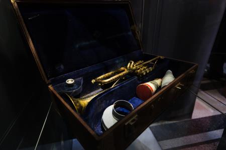 Rock Postojna (foto Alen Franetič, BeGr8 Media)