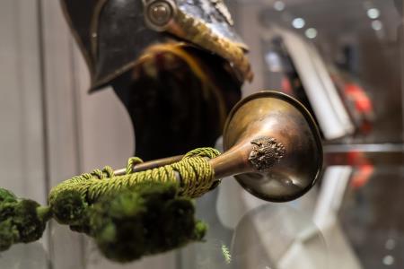 Kamen na kamen (foto Alen Franetič, BeGr8 Media)