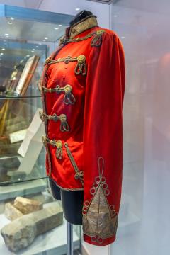 Kamen na kamen (foto Alen Franetič, BeGr8 Media)