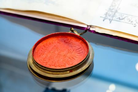 Kamen na kamen (foto Alen Franetič, BeGr8 Media)