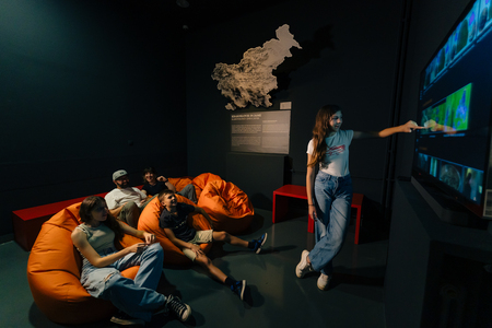 NotrMuzej-Promo-1__A676160_BeGR8-Media_Manjse