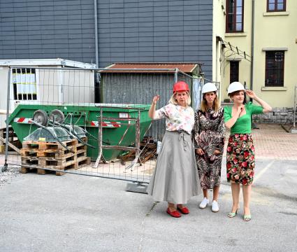 foto Ana Čič