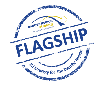 Flagship-Stamp