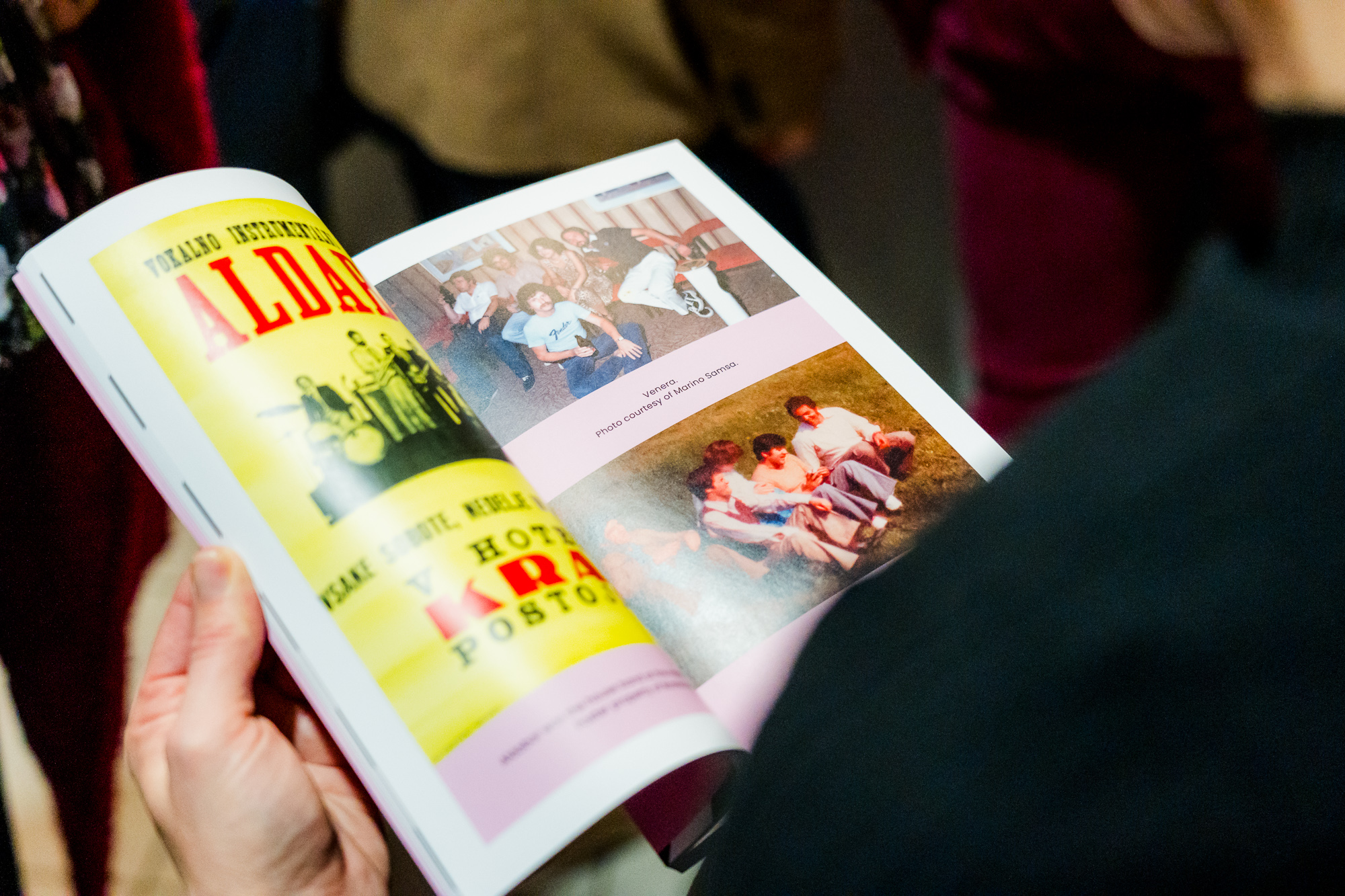 Rock-PO__7IV6679_BeGR8Media_manjse