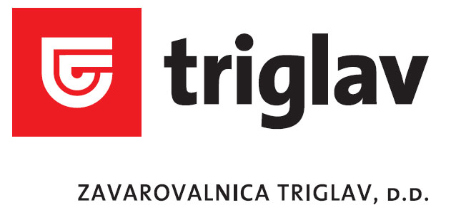 Zavarovalnica_Triglav