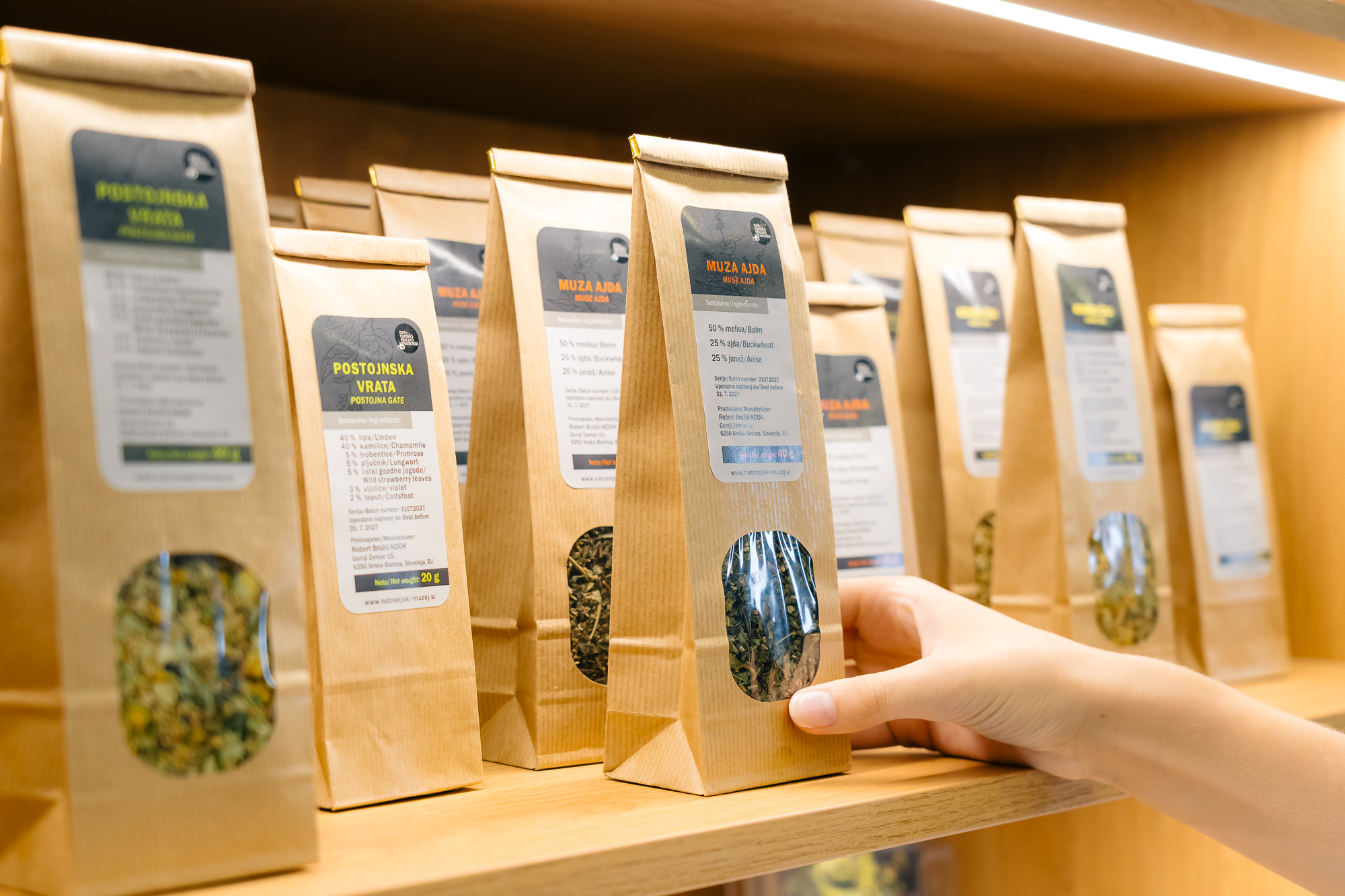 NotrMuzej-Promo-1__7RV8096_BeGR8-Media_Manjse