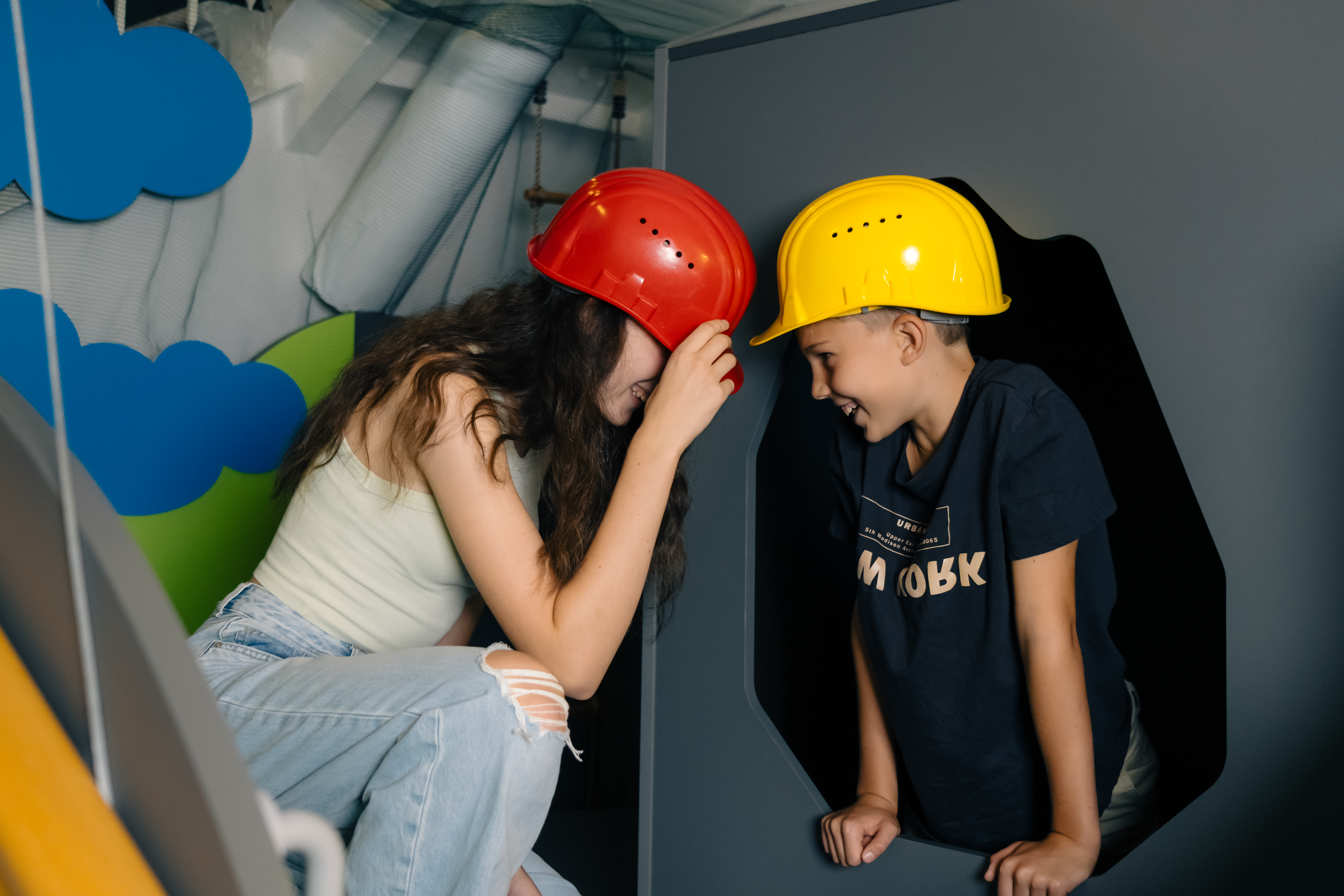 NotrMuzej-Promo-1__7RV8156_BeGR8-Media_Vecje