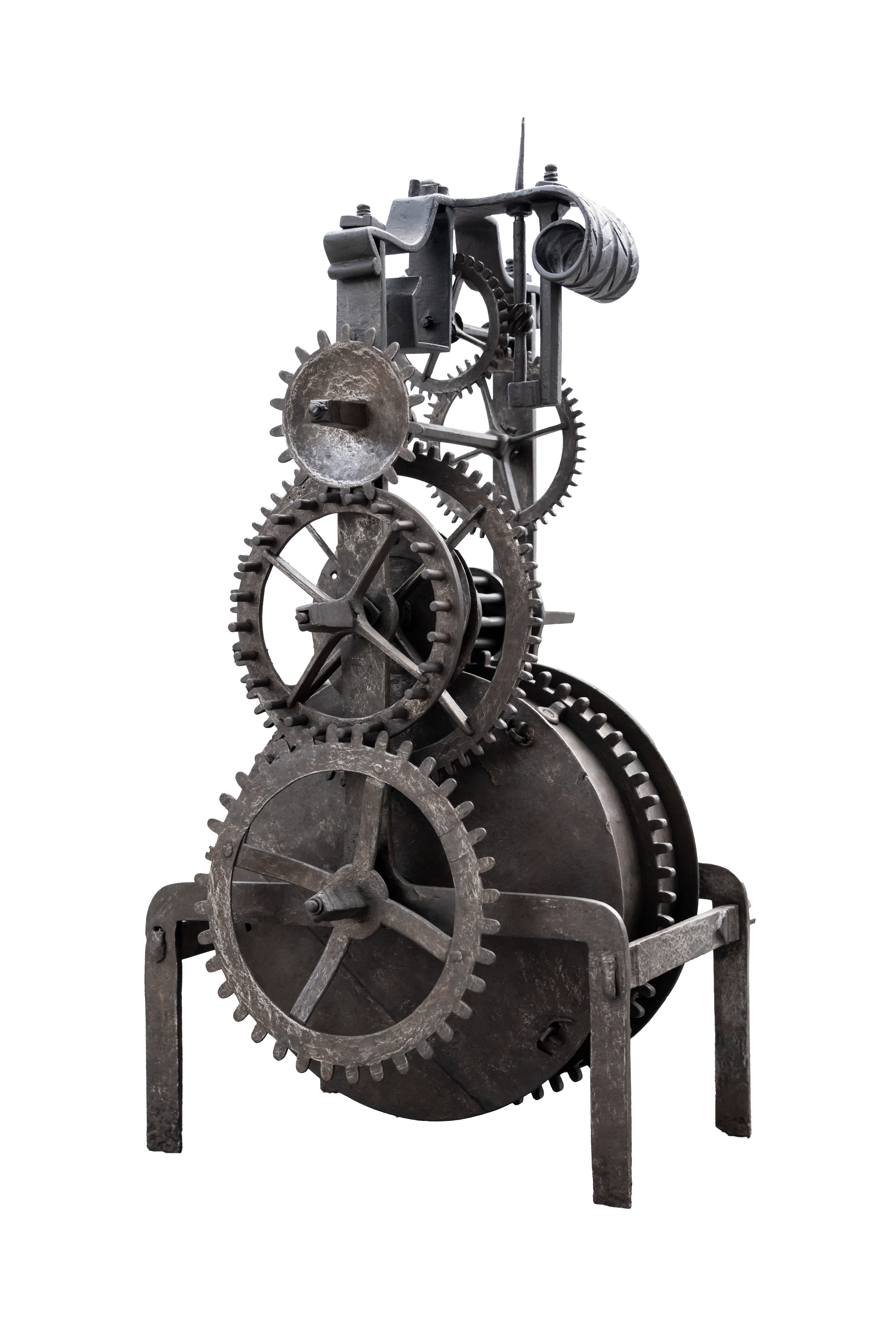 Notr-Muzej_Rekviziti__7RV2744-Edit_BeGR8-Media