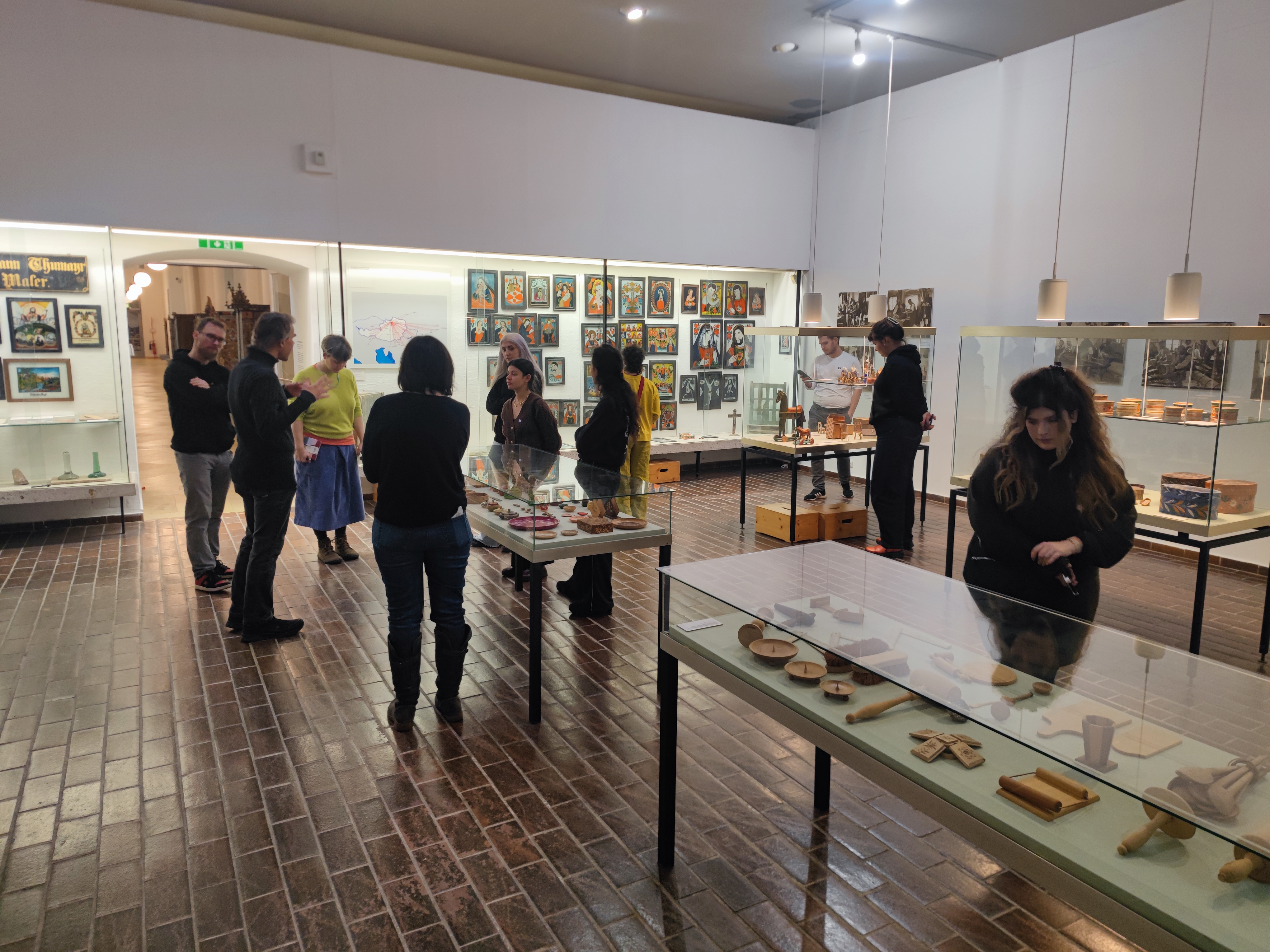 IMG_20251210_165941