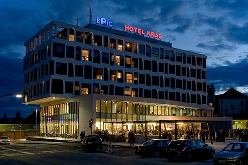 hotel-kras-built-in-2009