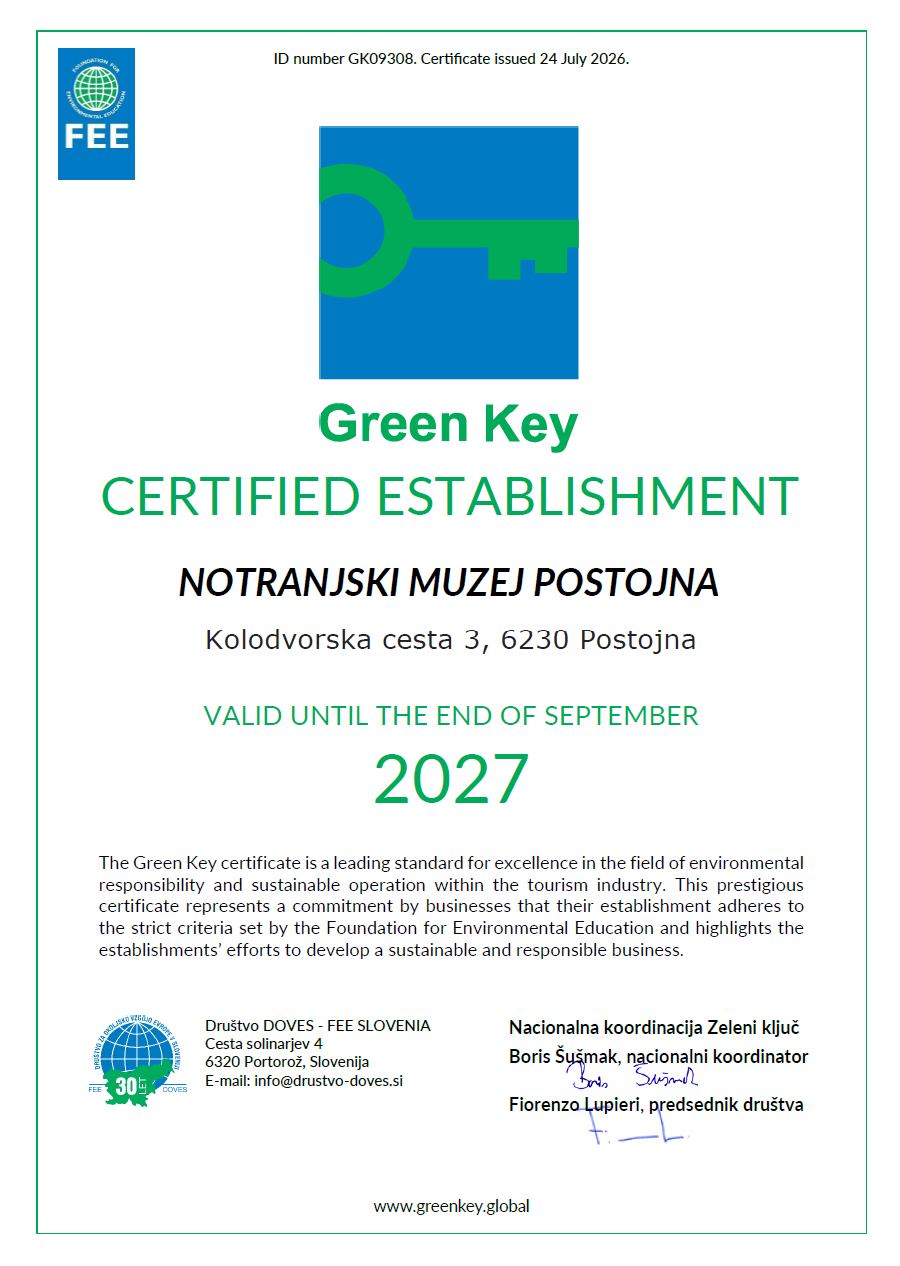 Posnetek zaslona 2026-08-03 092236